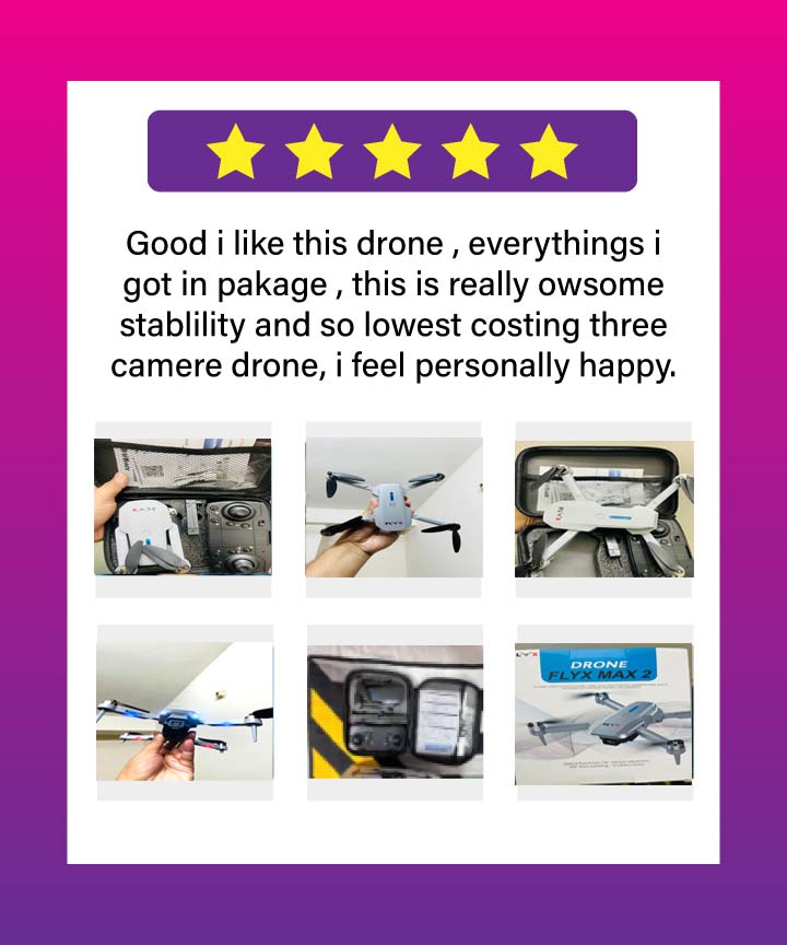 e88-drone-review-2-copy-1.jpg